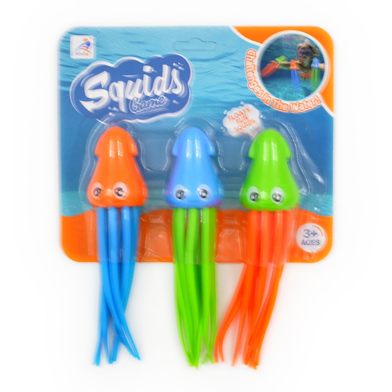 paixnidi pisinas xtapodi...