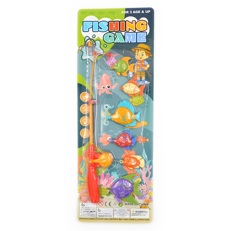 kartela psarokalamo 57721...