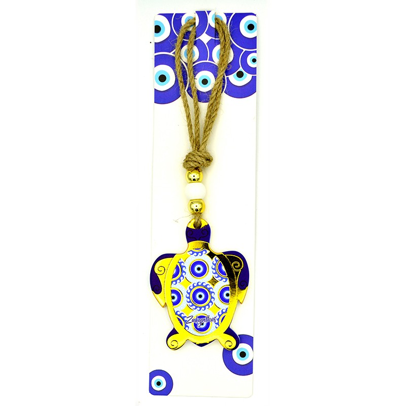 mati kremasto xelwna 9cm...