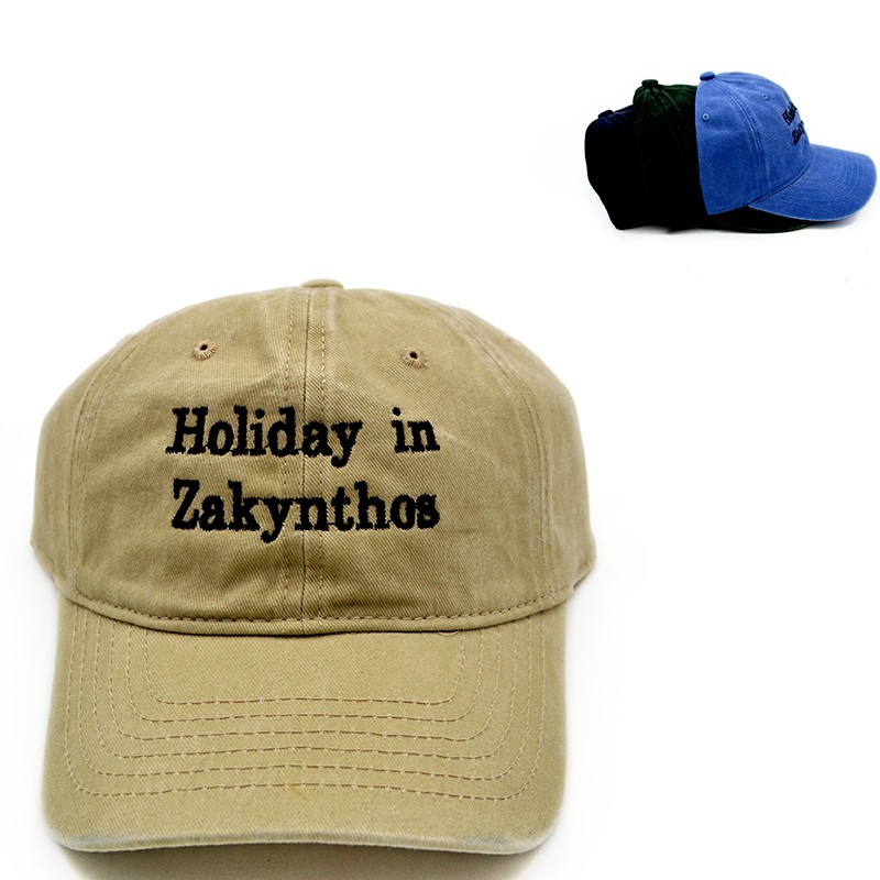 tzokey zakynthoy 58551 12t...