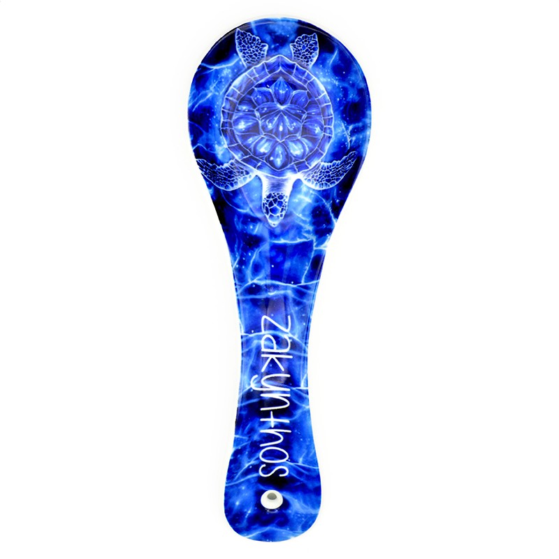 koytala xelwna mple 57695...