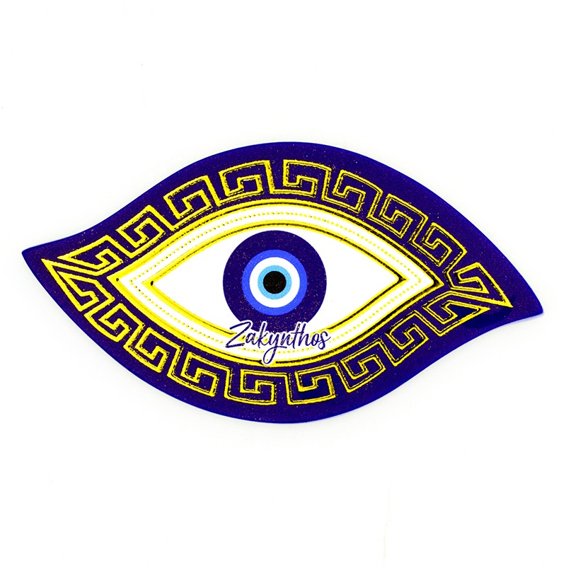 macnhtaki   mati 7cm 57563...