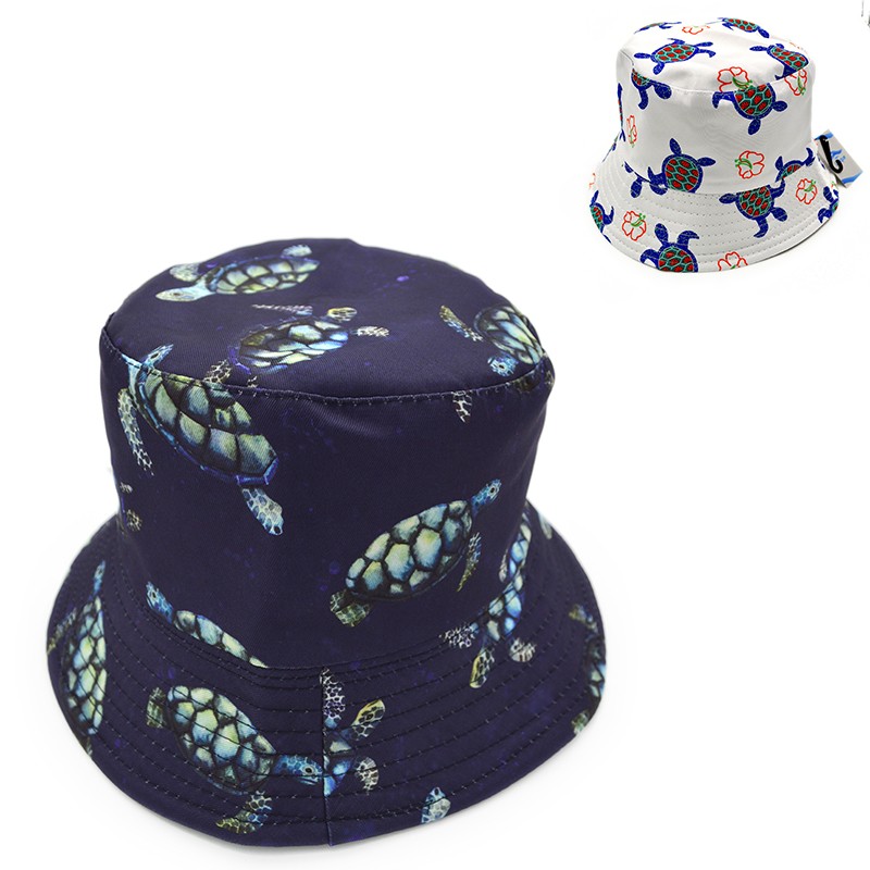 kapelina xelwnakia  58515...