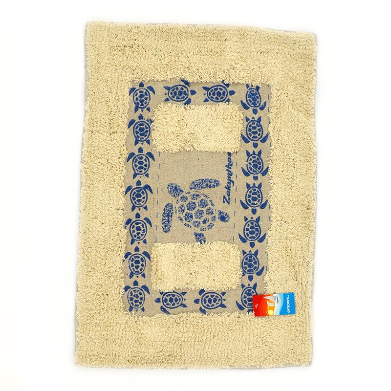 xalaki xelwnakia mikro...