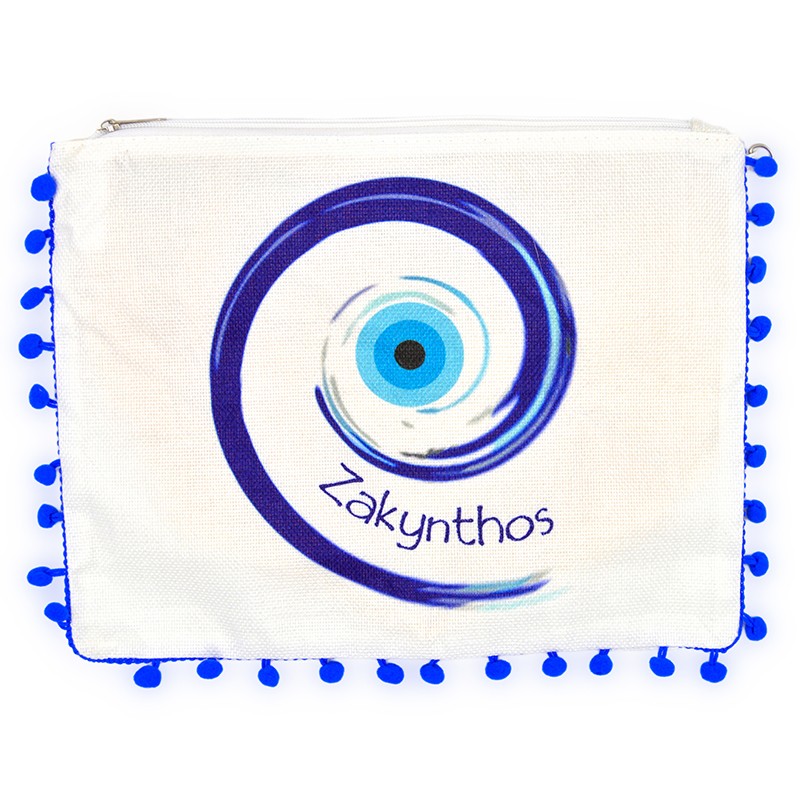 tsanta fakelos krosia mati...