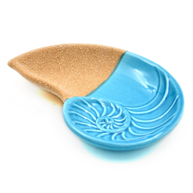 koxyli  mple me leyko-mpez...