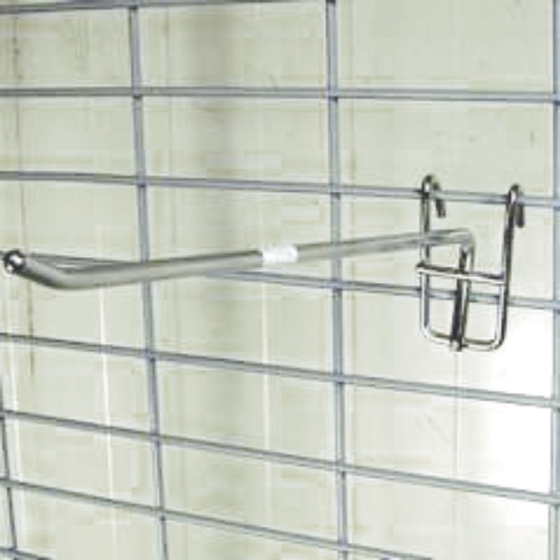 cantzoi cia plecma 25cm...