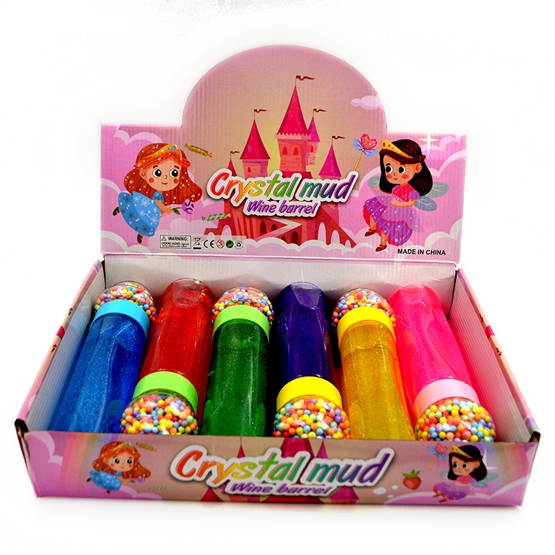 sla'i'm  se koyti mpilies...