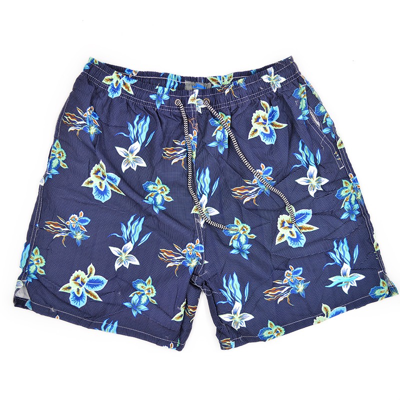 bermoyda  antrikh loyloydia...