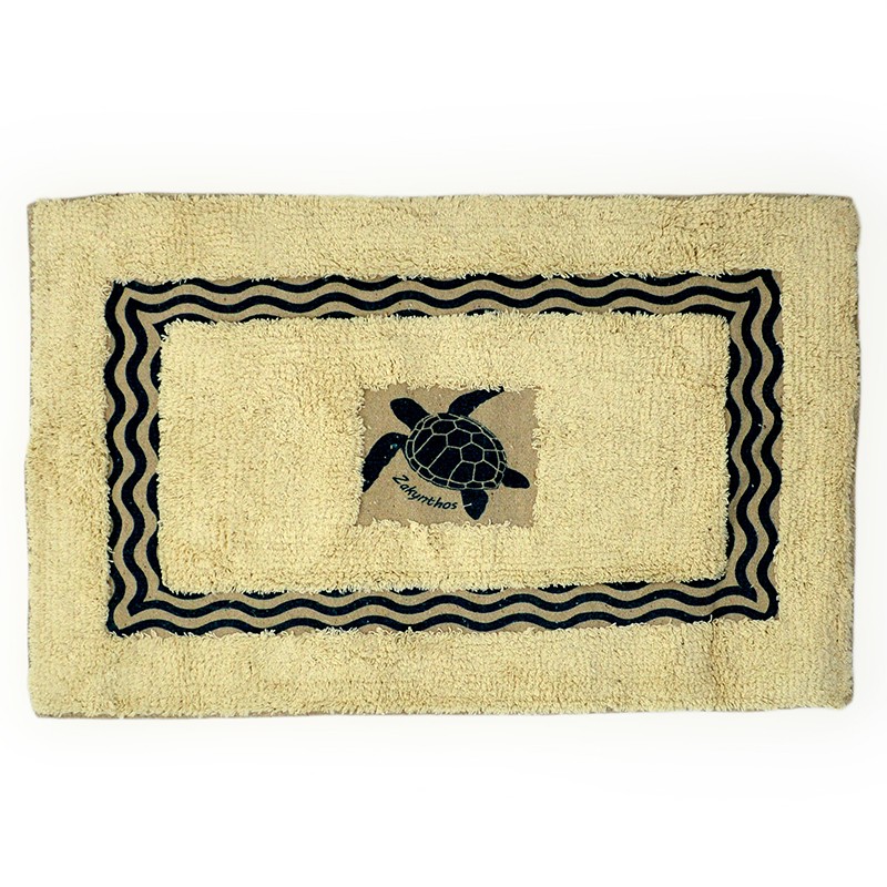 xalaki  mecalo xelwna 50*80...