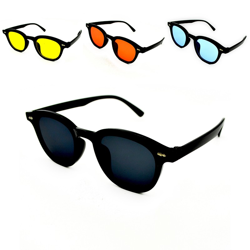 cyalia hlioy acra 58605  kinas