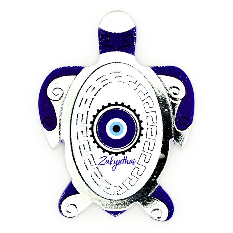 macnhtaki xelwna mati 7cm...