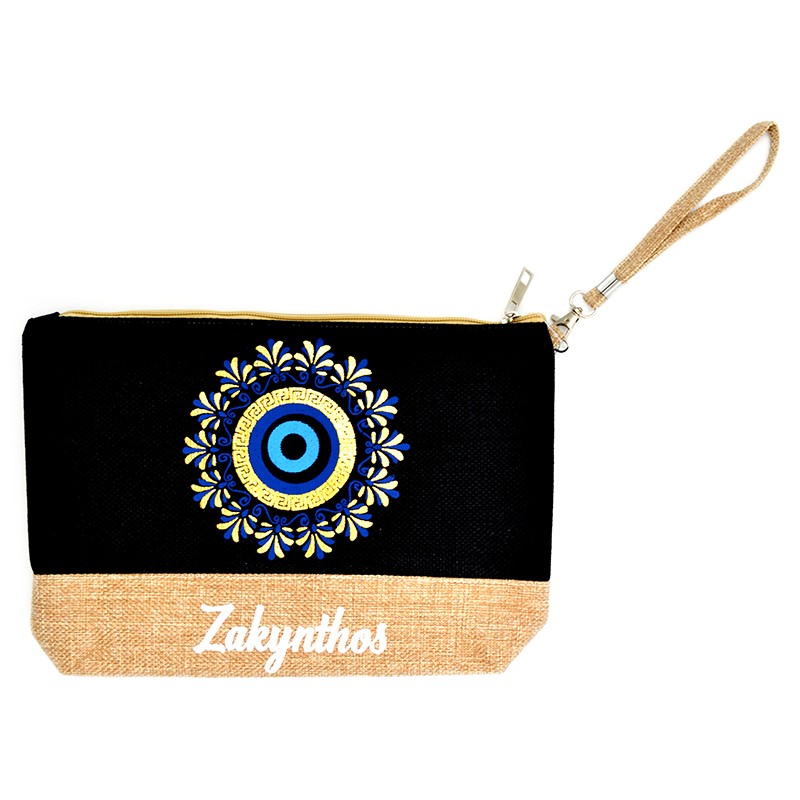 portofoli fakelos psathino...