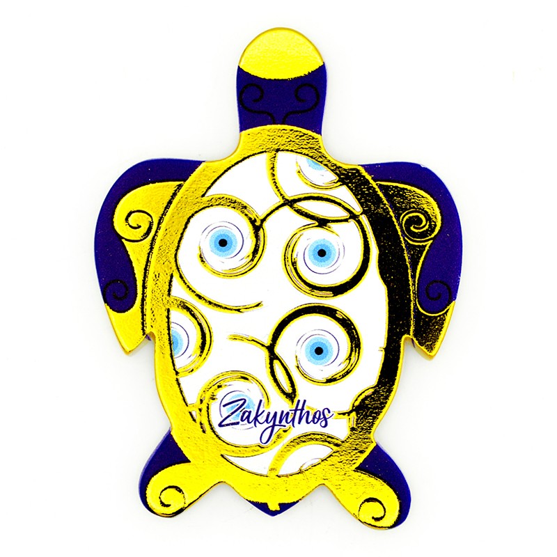 macnhtaki xelwna  mati 7cm...