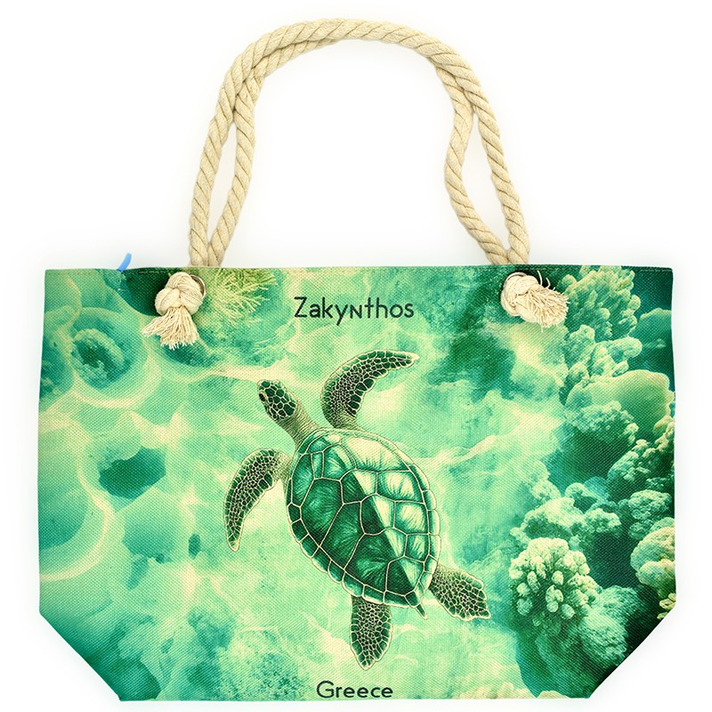 tsanta  thallashs psathinh...