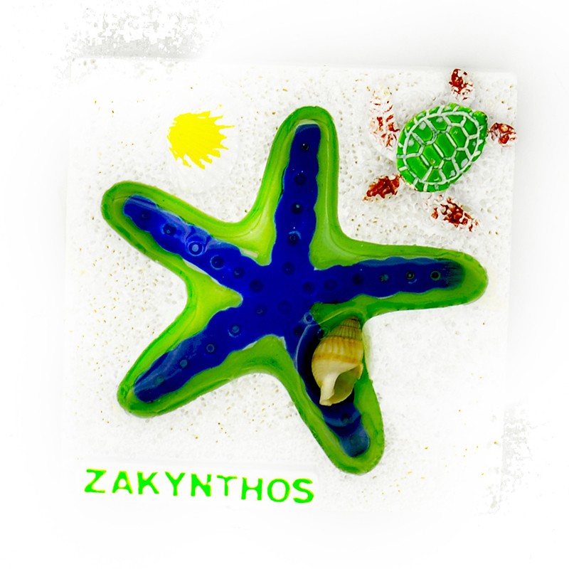 macnhtaki asterias xelwna...