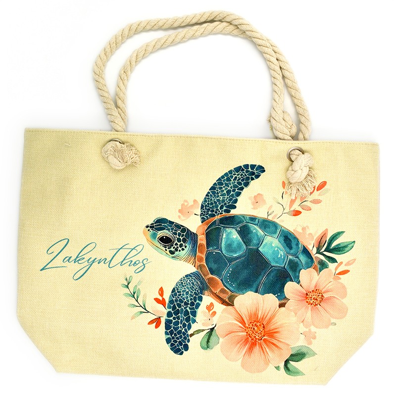 tsanta thallashs psathinh...