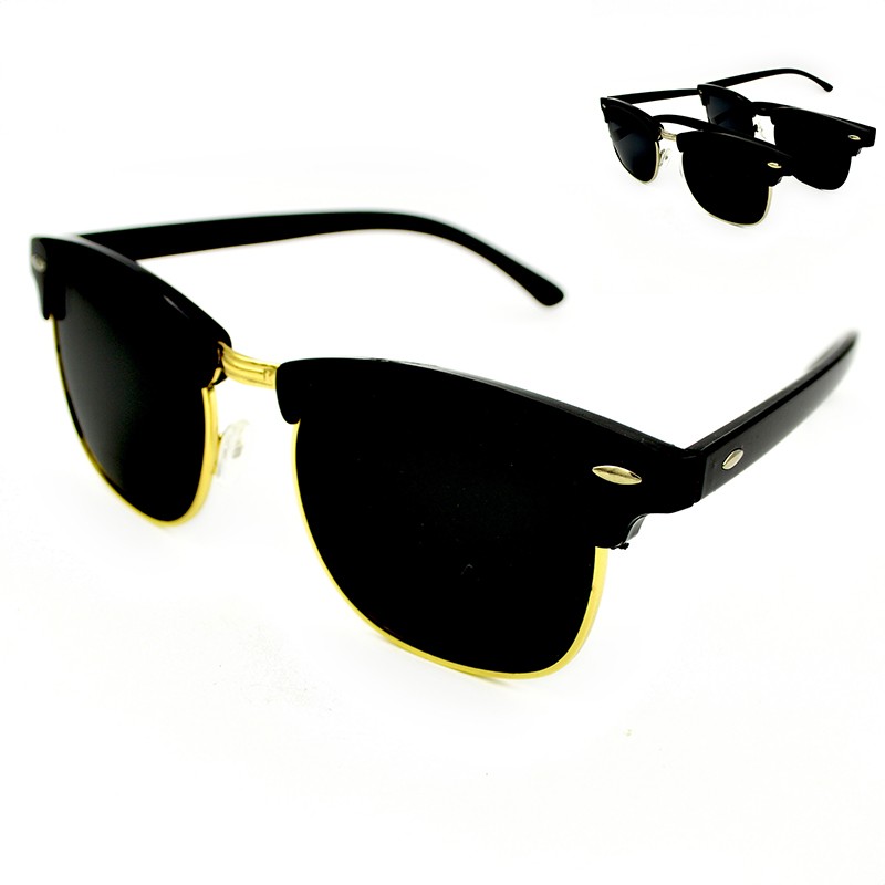 cyalia hlioy acra 58631  kinas