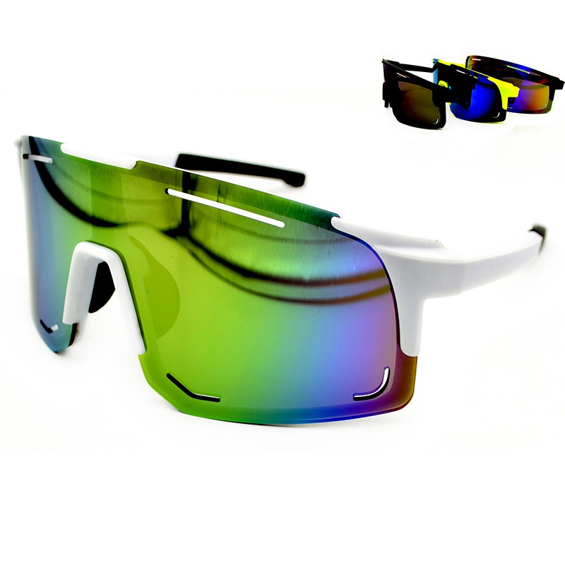 cyalia hlioy acra...