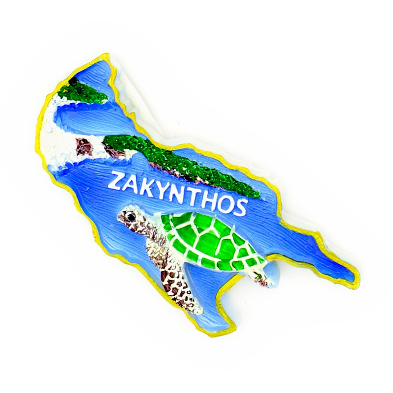 macnhtaki nhsi  xelwna...