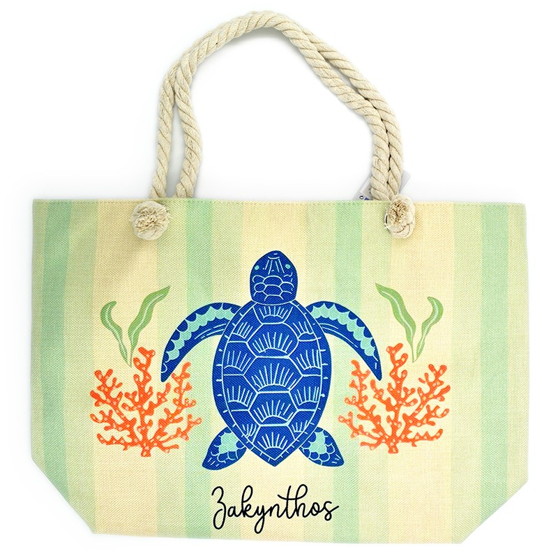 tsanta  thallashs psathinh...