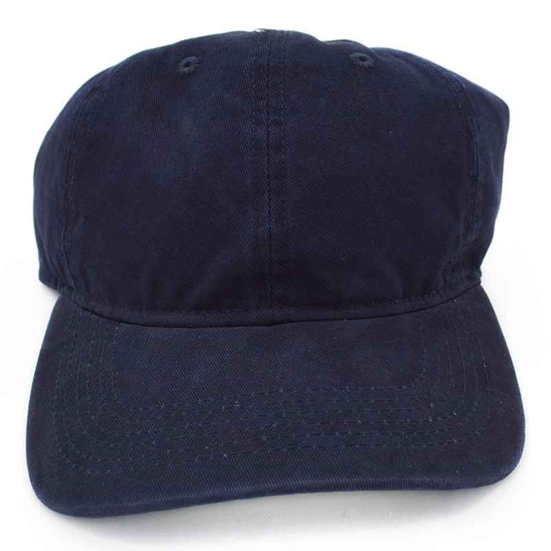 tzokey mple skoyro  58557...