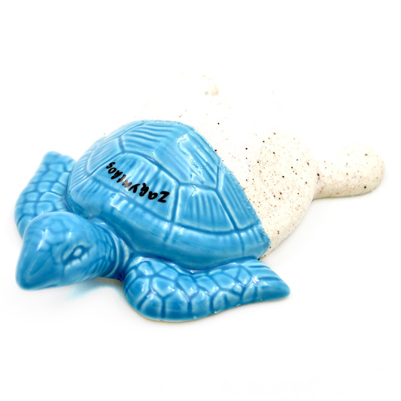 xelwna mple me leyko...