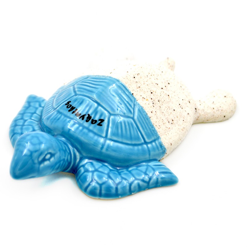 xelwna  mple me leyko 15cm...