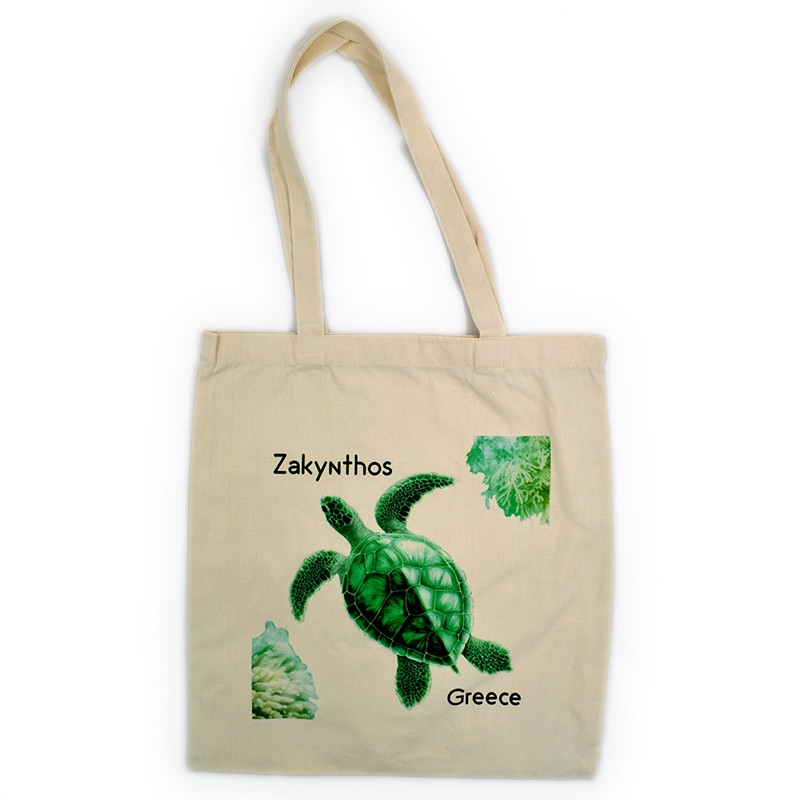 tsanta kambas  xelwna zak...