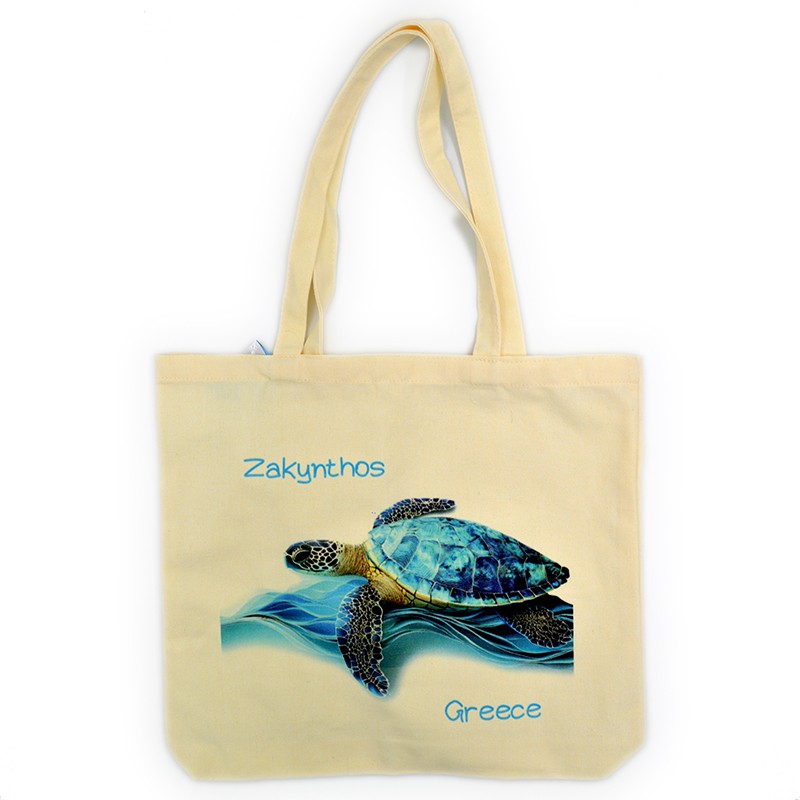 tsanta kambas  xelwna zak...