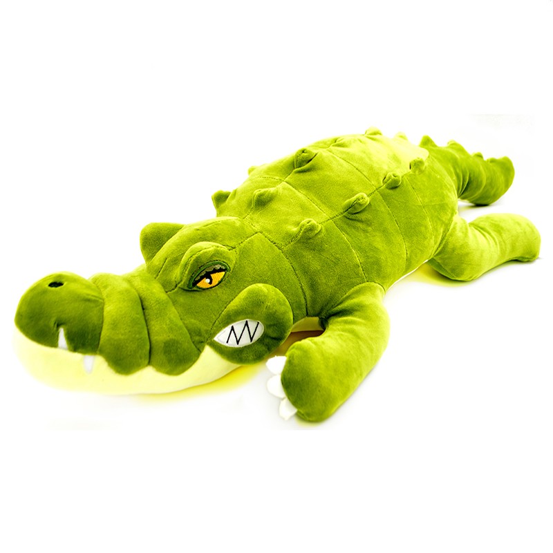 loytrinos korkodeilos 75cm...