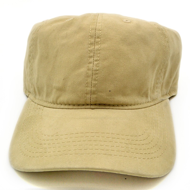 tzokey mpez 58559  12t kinas