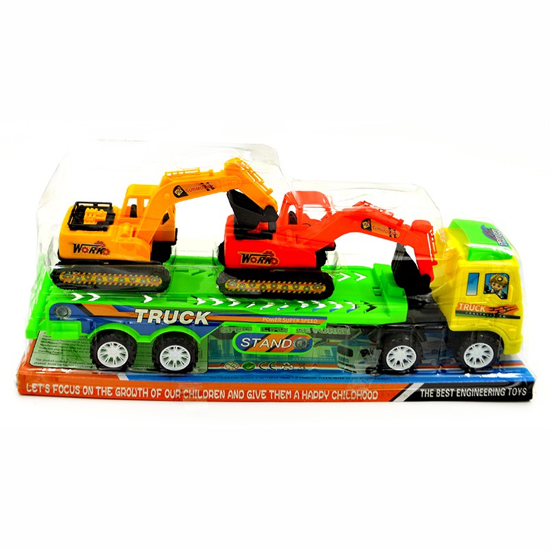 forthco se plastikh...