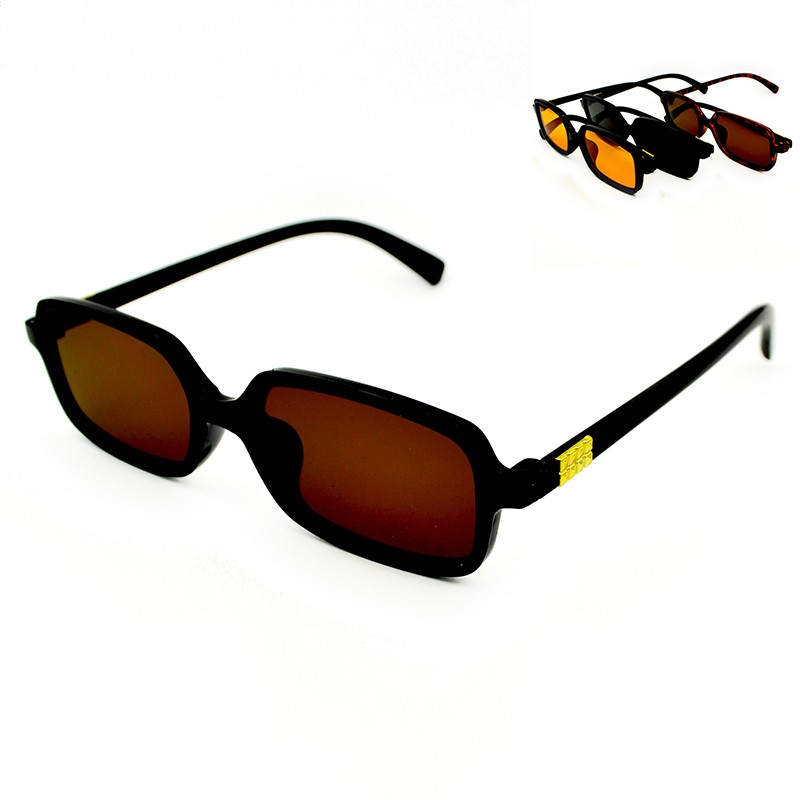 cyalia hlioy acra 58616  kinas