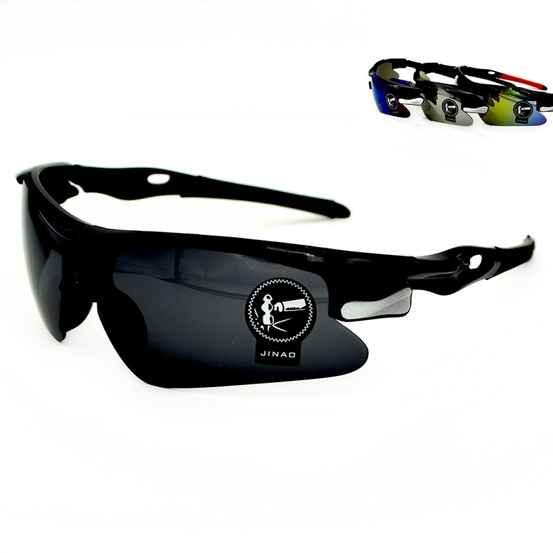 cyalia hlioy acra 58638 kinas