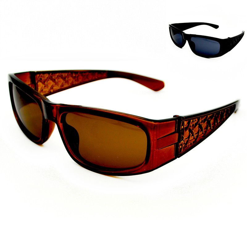 cyalia hlioy acra 58597  kinas