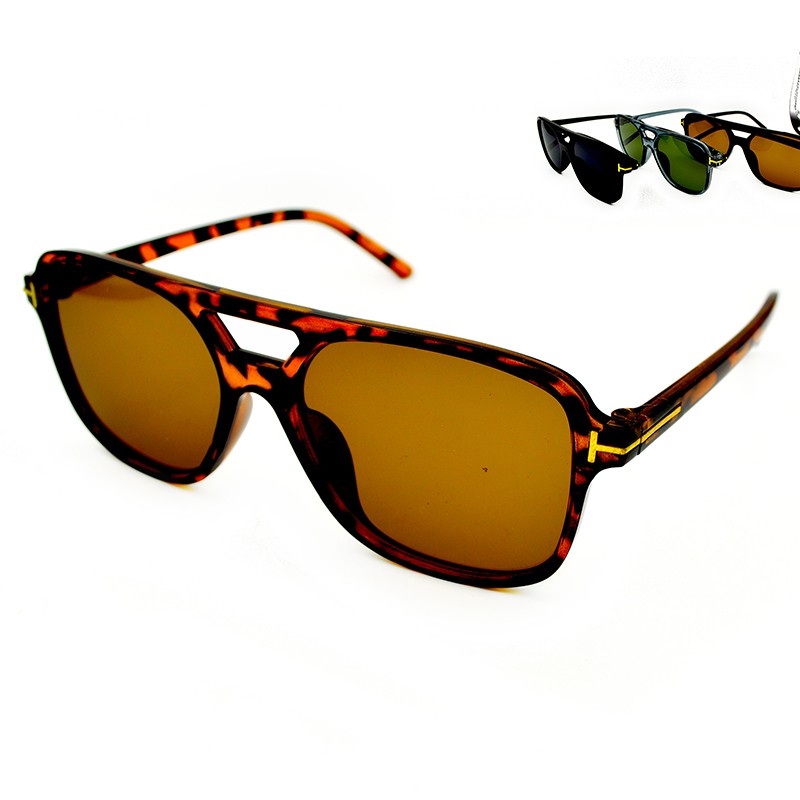 cyalia hlioy acra 58617  kinas