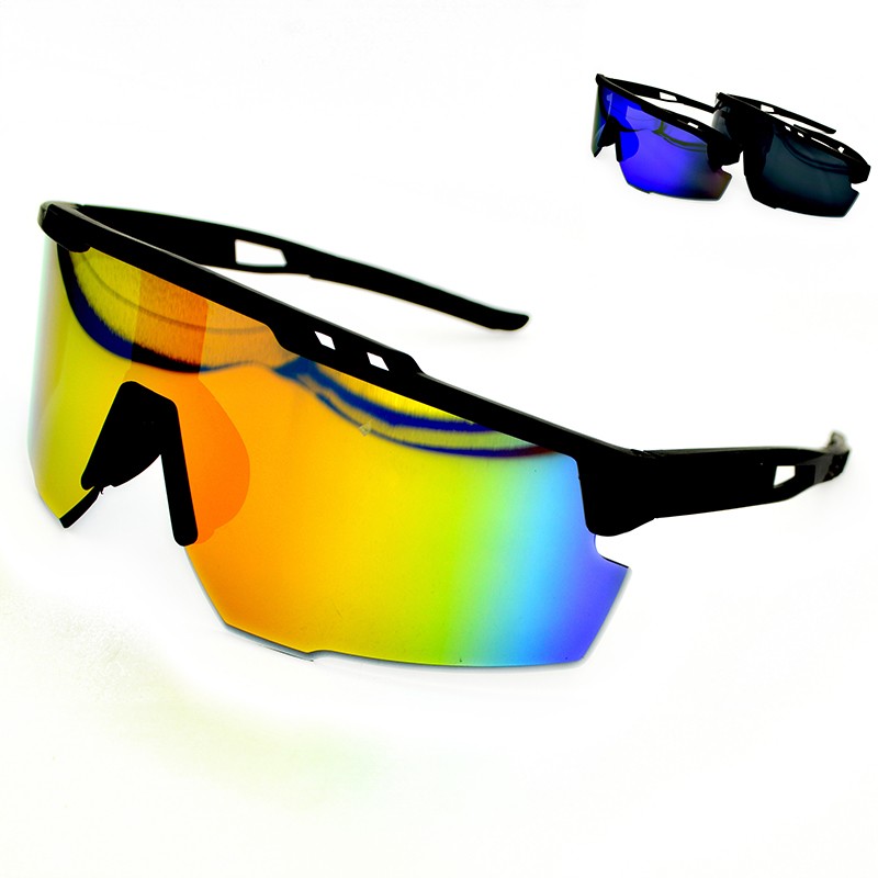 cyalia hlioy acra 58624 kinas