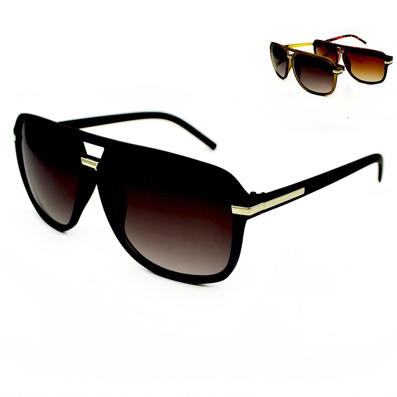 cyalia hlioy acra 58615 kinas