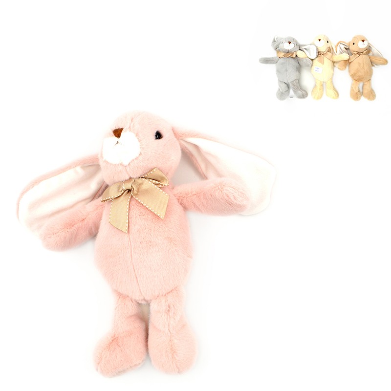 loytrino zwaki koyneli 20cm...