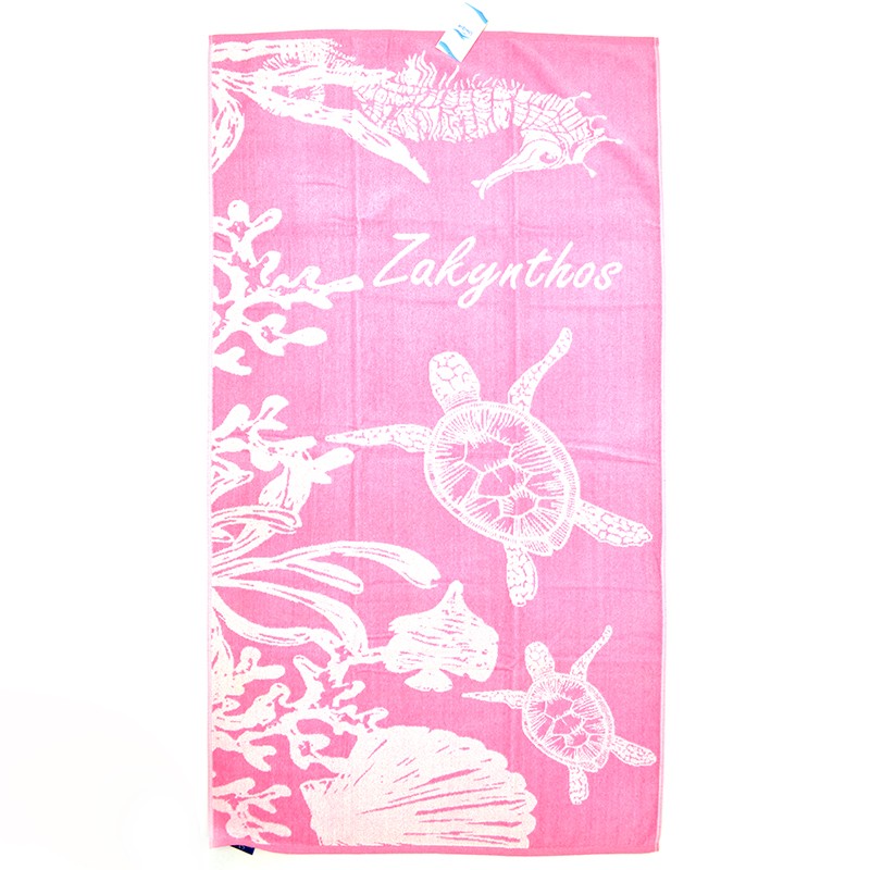 petseta zakar xelwna roz...