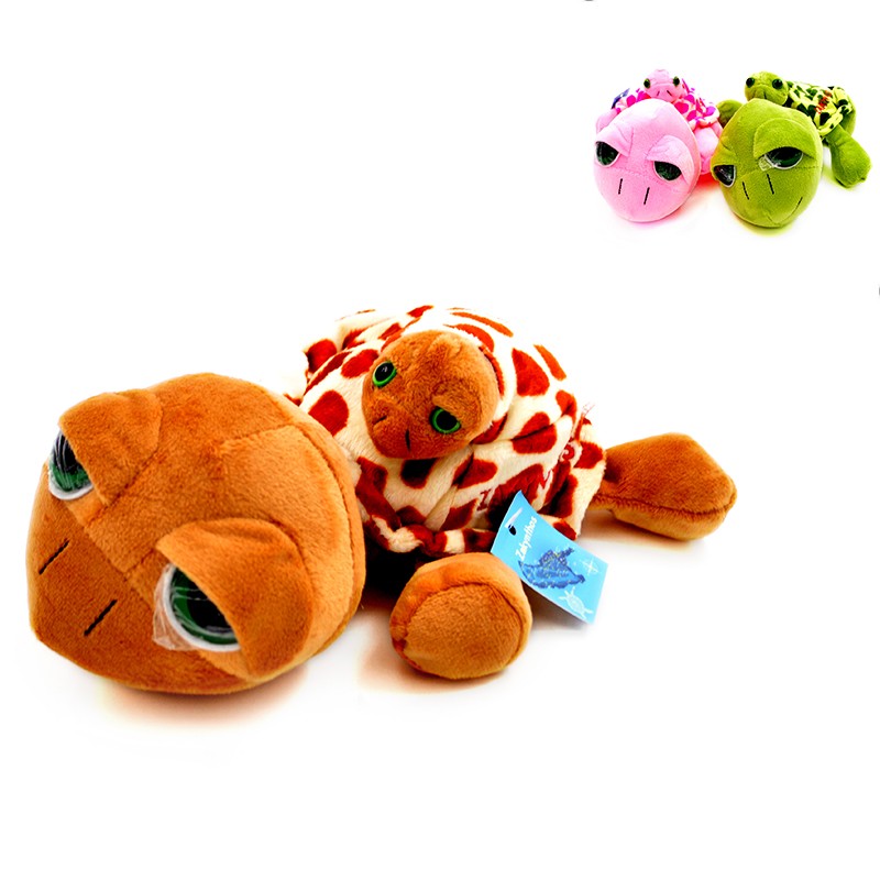 loytrinh xelwna me mwro...