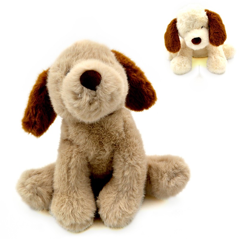 loytrino zwaki skylos 25cm...