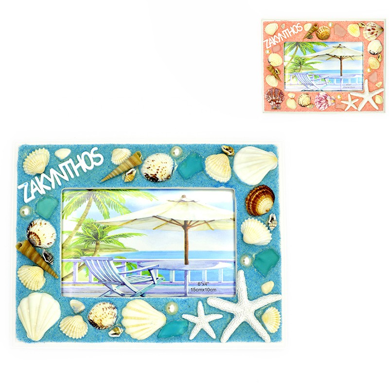 korniza koxylia roz-mple...