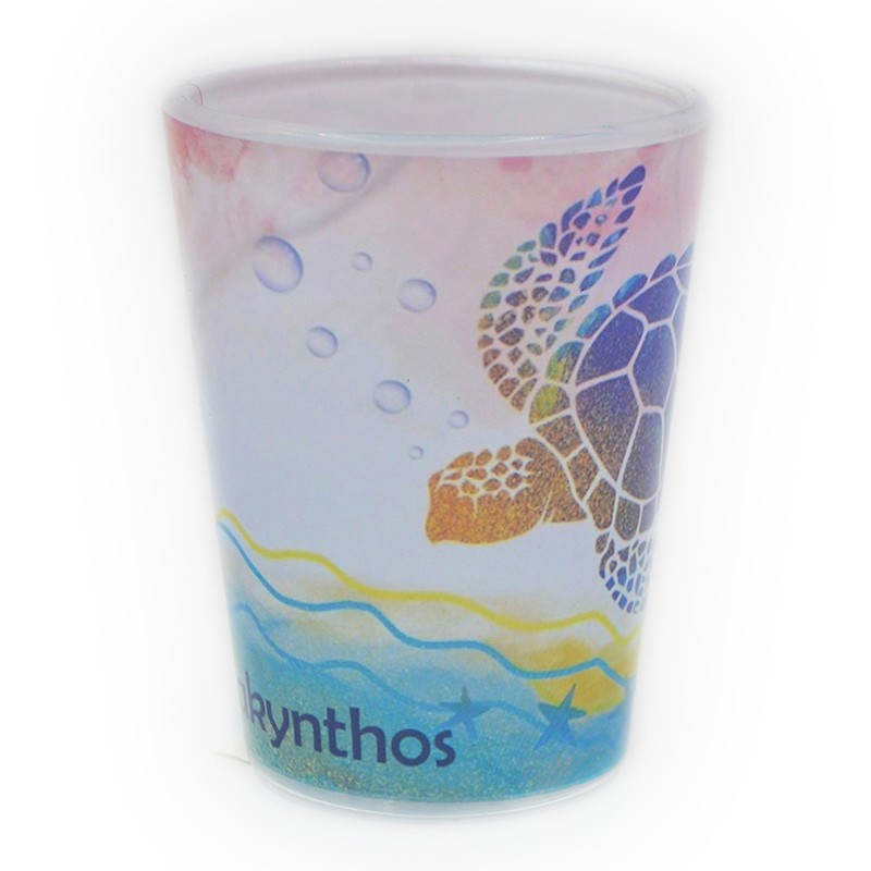 sfhnaki cyalino xelwnes...