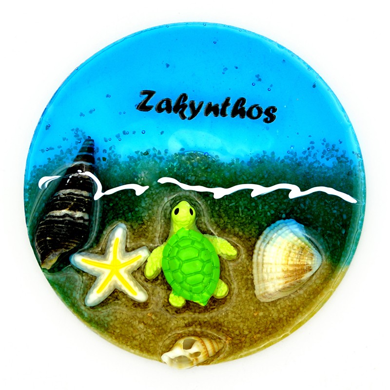 macnhtaki cyali xelwna...