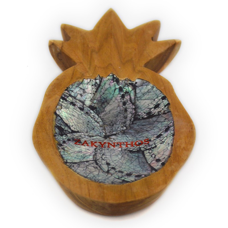 piato  xylino pshfida...