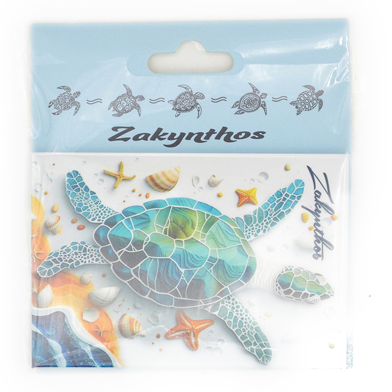 macnhtaki kadraki  xelwna...