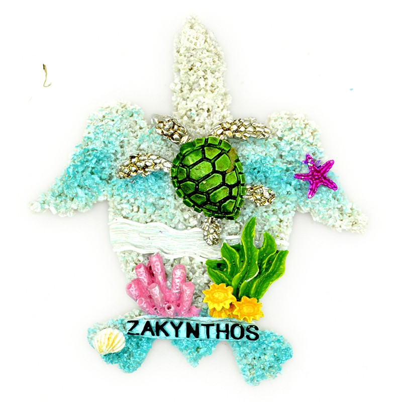 macnhtaki xelwna 57439 12t...