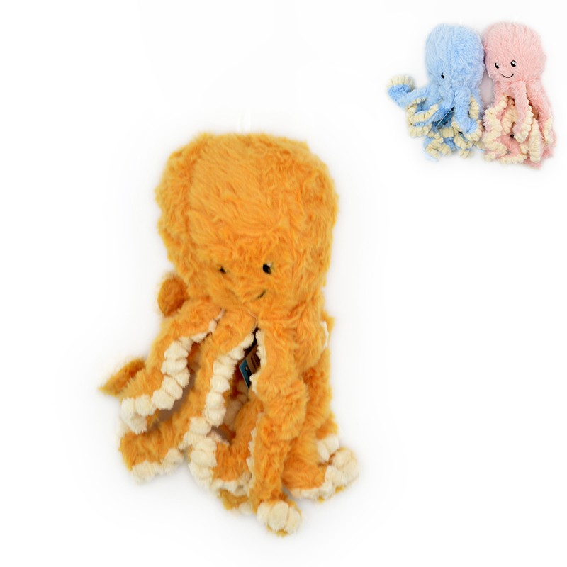 xtapodi loytrino  mini...